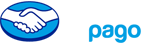 bg_image