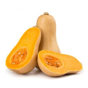 Bolsa de zapallo anco x 15 Kg