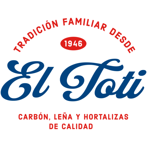 EL TOTI